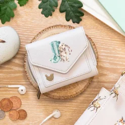 Small Dog Purse><noscript><img width=