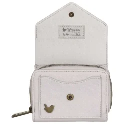 Small Dog Purse><noscript><img width=