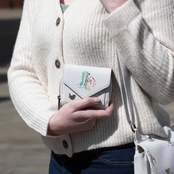 Small Dog Purse><noscript><img width=