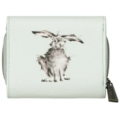 Small Hare Purse><noscript><img width=