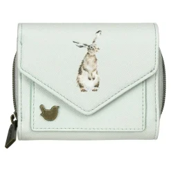 Small Hare Purse><noscript><img width=