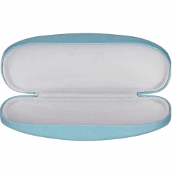 'snug As A Cub' Fox Glasses Case><noscript><img width=