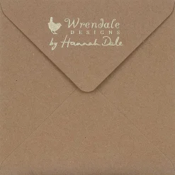 'sprouts' Christmas Card>Wrendale New