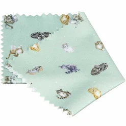 'sweet Dreams' Cat Glasses Case><noscript><img width=