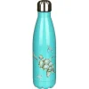 'swimming School' Turtle 500Ml Water Bottle>Wrendale Store