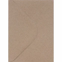 'The Christmas Party' Set Of 8 Christmas Cards><noscript><img width=