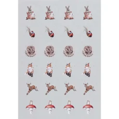 'The Country Set' Stickers><noscript><img width=