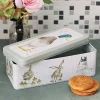 The Country Set Cracker Tin>Wrendale Flash Sale