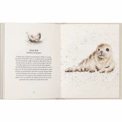 'The Young Ones' Hardback Book>Wrendale Store