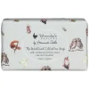 Woodland 190G Soap Bar>Wrendale Flash Sale