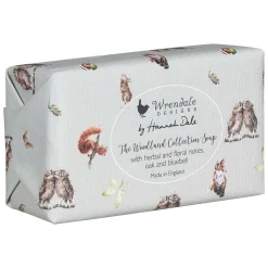 Woodland 190G Soap Bar><noscript><img width=