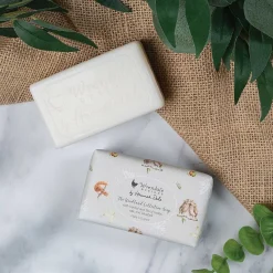 Woodland 190G Soap Bar><noscript><img width=