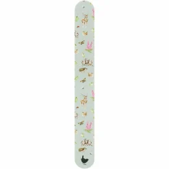 Woodland Nail File Duo>Wrendale Best