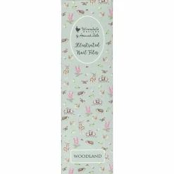 Woodland Nail File Duo><noscript><img width=