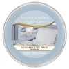 A Calm & Quiet Place Scenterpiece Melt Cup>Yankee Candle New