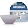 A Calm & Quiet Place Wax Melt>Yankee Candle Shop