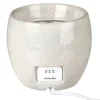 Addison Scenterpiece Easy Meltcup Warmer - With Timer>Yankee Candle Sale