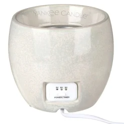 Addison Scenterpiece Easy Meltcup Warmer - With Timer>Yankee Candle Sale
