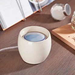 Addison Scenterpiece Easy Meltcup Warmer - With Timer><noscript><img width=