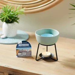 Beach Escape Wax Melt>Yankee Candle Shop