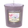 Berry Mochi Sampler Votive Candle>Yankee Candle Discount