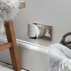 Black Cherry Scent Plug Starter Kit>Yankee Candle Cheap