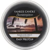 Black Coconut Scenterpiece Melt Cup>Yankee Candle Sale