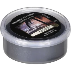 Black Coconut Scenterpiece Melt Cup>Yankee Candle Sale