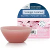Cherry Blossom Wax Melt>Yankee Candle Store