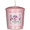 Cherry Blossom Sampler Votive Candle>Yankee Candle Cheap