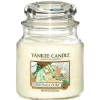 Christmas Cookie Medium Jar Candle>Yankee Candle Shop