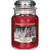 Christmas Magic Large Jar Candle>Yankee Candle Cheap