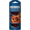 Cinnamon Stick Scent Plug Refill Twin Pack>Yankee Candle Online