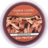Cinnamon Stick Scenterpiece Melt Cup>Yankee Candle Fashion