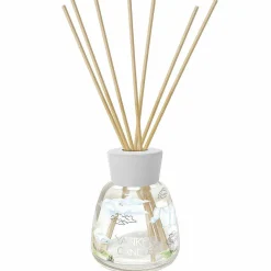 Clean Cotton 100Ml Signature Reed Diffuser>Yankee Candle Cheap