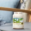 Clean Cotton Large Jar Candle>Yankee Candle New