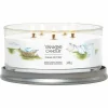Clean Cotton Signature Multi-Wick Tumbler Candle>Yankee Candle Cheap