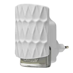 Clean Cotton Scent Plug Starter Kit>Yankee Candle Fashion