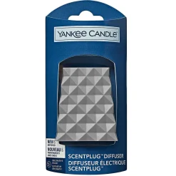 Faceted Pattern Scent Plug><noscript><img width=