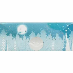 Holiday Bright Lights Three Wax Melts Gift Set>Yankee Candle Shop