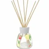Iced Berry Lemonade 100Ml Signature Reed Diffuser>Yankee Candle Cheap