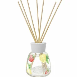 Iced Berry Lemonade 100Ml Signature Reed Diffuser>Yankee Candle Cheap