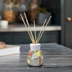 Iced Berry Lemonade 100Ml Signature Reed Diffuser><noscript><img width=