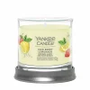 Iced Berry Lemonade Signature Small Tumbler Candle>Yankee Candle Best Sale