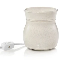 Kensington Ceramic Electric Melt Warmer><noscript><img width=