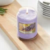 Lemon Lavender Large Jar Candle>Yankee Candle Discount