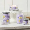 Lemon Lavender Signature Filled Votive>Yankee Candle Fashion