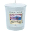 Majestic Mount Fuji Sampler Votive Candle>Yankee Candle New