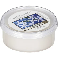 Midnight Jasmine Scenterpiece Melt Cup>Yankee Candle Best Sale