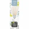 Midnight Jasmine 100Ml Signature Reed Diffuser>Yankee Candle Online